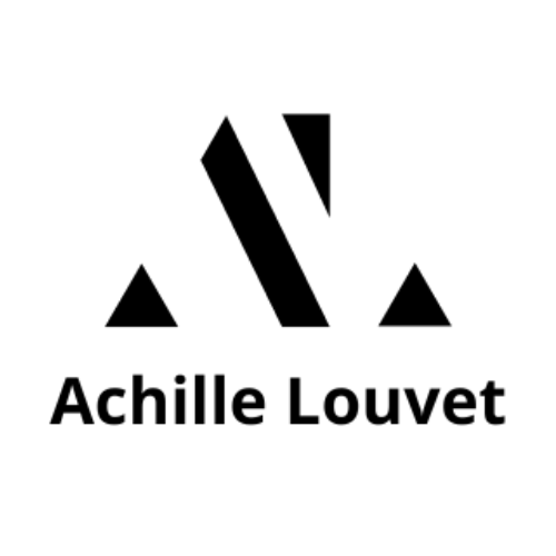 Achille Louvet